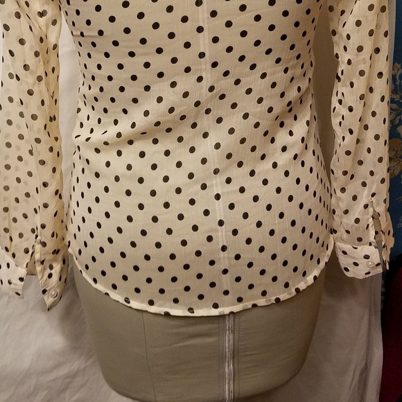 Sz s street style ready - Picture 7 of 8